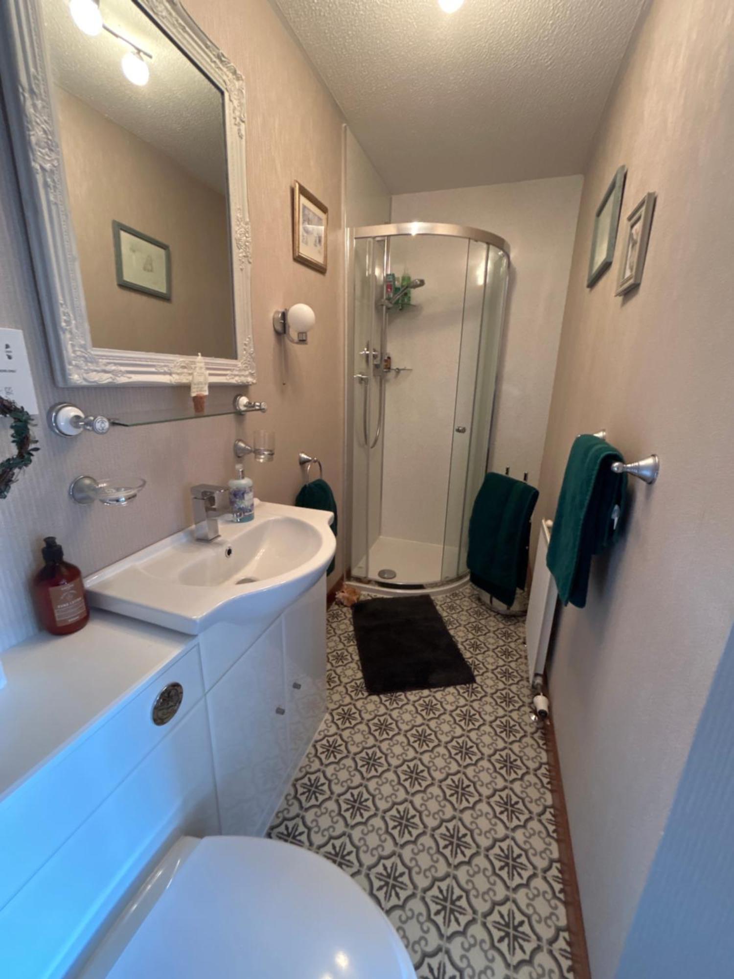 The Guest Suite At Daviot ,インヴァネス エクステリア 写真
